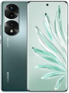 Замена микрофона на телефоне Honor 70 Pro в Санкт-Петербурге